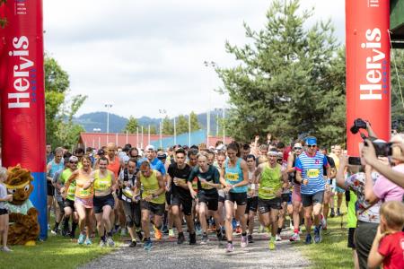 dndesign_6Tek_pod_Pohorjem-152 (Medium)